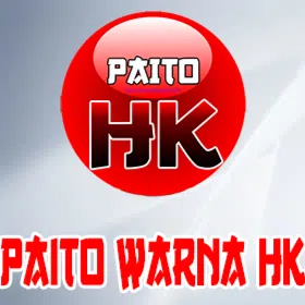 Paitotop