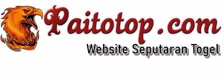 Paitotop